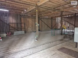 Prodej výrobních prostor, Mladý Smolivec - Starý Smolivec, 278 m2