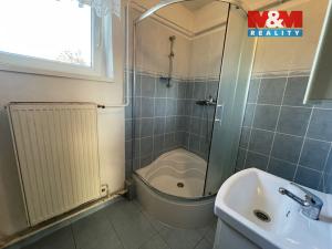 Prodej bytu 3+1, Doksany, 74 m2