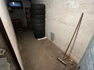 Prodej bytu 3+1, Doksany, 74 m2