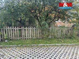 Prodej bytu 3+1, Doksany, 74 m2