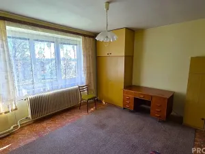 Prodej rodinného domu, Ivanovice na Hané - Chvalkovice na Hané, 140 m2