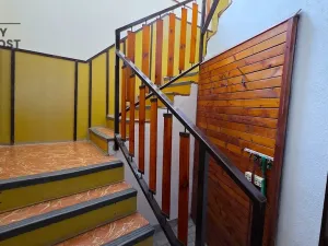 Prodej rodinného domu, Ivanovice na Hané - Chvalkovice na Hané, 140 m2