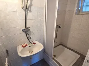 Prodej rodinného domu, Ivanovice na Hané - Chvalkovice na Hané, 140 m2