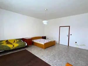 Prodej rodinného domu, Ivanovice na Hané - Chvalkovice na Hané, 140 m2