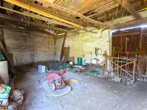 Prodej rodinného domu, Ivanovice na Hané - Chvalkovice na Hané, 140 m2