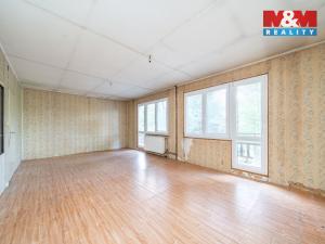 Prodej chalupy, Třebařov, 147 m2