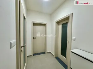 Prodej bytu 3+kk, Polepy, 56 m2