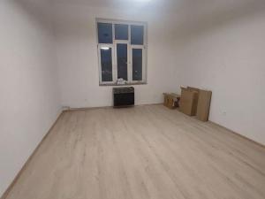 Pronájem bytu 2+kk, Praha - Vysočany, Jandova, 50 m2