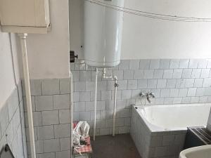 Prodej rodinného domu, Myslibořice, 65 m2