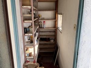 Prodej rodinného domu, Myslibořice, 65 m2