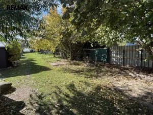 Prodej rodinného domu, Myslibořice, 65 m2