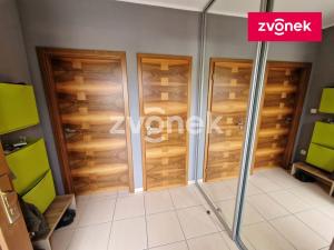 Prodej rodinného domu, Uherské Hradiště - Mařatice, 142 m2