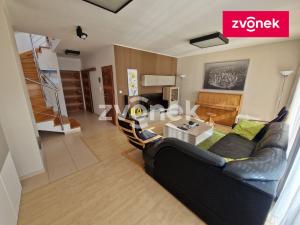 Prodej rodinného domu, Uherské Hradiště - Mařatice, 142 m2