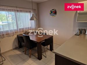 Prodej rodinného domu, Uherské Hradiště - Mařatice, 142 m2