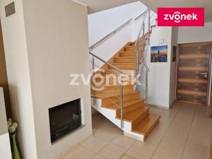 Prodej rodinného domu, Uherské Hradiště - Mařatice, 142 m2