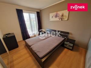 Prodej rodinného domu, Uherské Hradiště - Mařatice, 142 m2