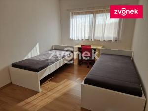 Prodej rodinného domu, Uherské Hradiště - Mařatice, 142 m2