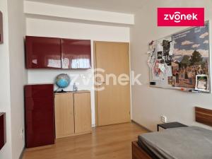 Prodej rodinného domu, Uherské Hradiště - Mařatice, 142 m2