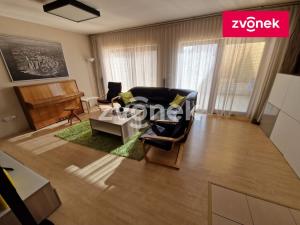 Prodej rodinného domu, Uherské Hradiště - Mařatice, 142 m2