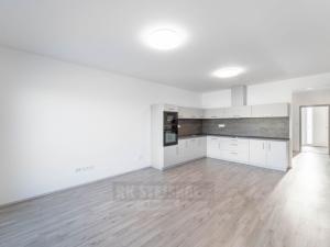 Pronájem bytu 4+kk, Staré Hodějovice, Okružní, 80 m2