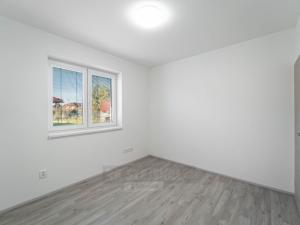 Pronájem bytu 4+kk, Staré Hodějovice, Okružní, 80 m2