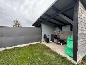 Pronájem bytu 4+kk, Staré Hodějovice, Okružní, 80 m2