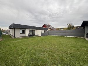 Pronájem bytu 4+kk, Staré Hodějovice, Okružní, 80 m2