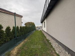 Pronájem bytu 4+kk, Staré Hodějovice, Okružní, 80 m2