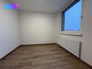 Pronájem bytu 4+1, Jablunkov, Čs. armády, 76 m2