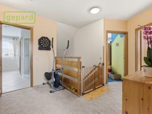 Prodej rodinného domu, Mírová, 175 m2