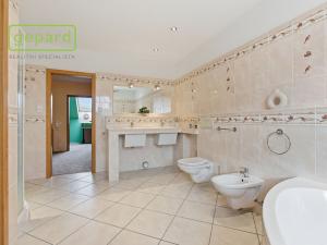 Prodej rodinného domu, Mírová, 175 m2