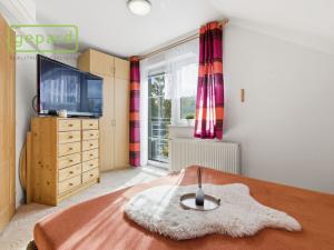 Prodej rodinného domu, Mírová, 175 m2