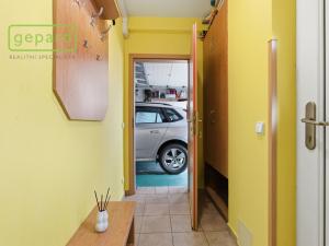 Prodej rodinného domu, Mírová, 175 m2