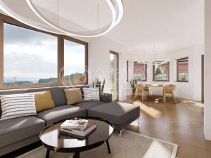 Prodej rodinného domu, Pamětice, 227 m2