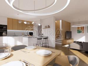 Prodej rodinného domu, Pamětice, 227 m2