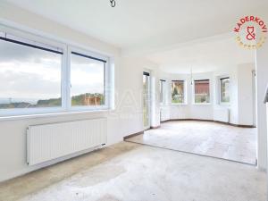 Prodej rodinného domu, Pamětice, 227 m2