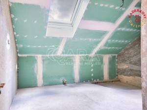 Prodej rodinného domu, Pamětice, 227 m2