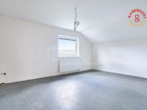 Prodej rodinného domu, Pamětice, 227 m2