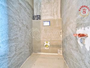 Prodej rodinného domu, Pamětice, 227 m2