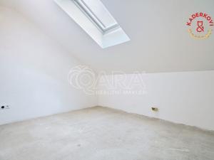 Prodej rodinného domu, Pamětice, 227 m2