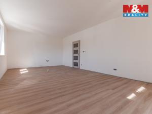 Prodej bytu 3+kk, Nový Jičín, Palackého, 91 m2