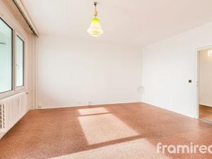 Prodej bytu 4+1, Brno, Oblá, 86 m2