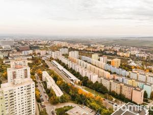 Prodej bytu 4+1, Brno, Oblá, 86 m2