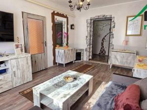 Prodej rodinného domu, Tisová, 280 m2