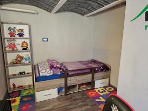 Prodej rodinného domu, Tisová, 280 m2