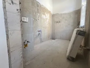 Prodej bytu 1+kk, Mariánské Lázně, Hlavní třída, 31 m2