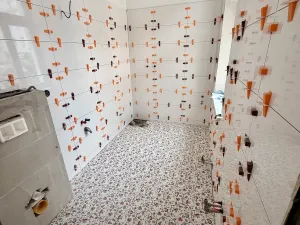 Prodej bytu 1+kk, Mariánské Lázně, Hlavní třída, 31 m2