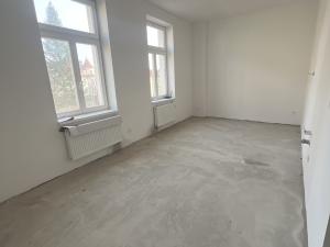 Prodej bytu 1+kk, Mariánské Lázně, Hlavní třída, 25 m2
