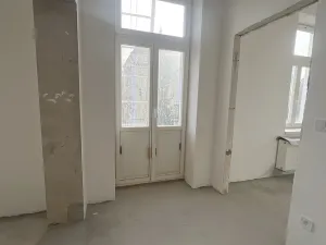 Prodej bytu 2+kk, Mariánské Lázně, Hlavní třída, 56 m2