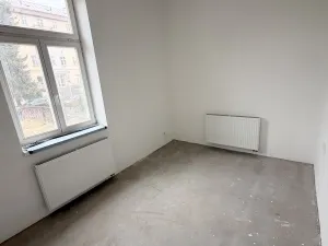 Prodej bytu 2+kk, Mariánské Lázně, Hlavní třída, 56 m2